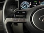 Hyundai Tucson 1.6 T-GDI PHEV Premium Sky 4WD | Trekhaak | Stoelkoeling