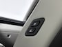 Hyundai Tucson 1.6 T-GDI PHEV Premium Sky 4WD | Trekhaak | Stoelkoeling