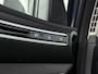 Hyundai Tucson 1.6 T-GDI PHEV Premium Sky 4WD | Trekhaak | Stoelkoeling