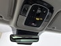 Hyundai Tucson 1.6 T-GDI PHEV Premium Sky 4WD | Trekhaak | Stoelkoeling