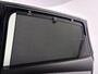Hyundai Tucson 1.6 T-GDI PHEV Premium Sky 4WD | Trekhaak | Stoelkoeling