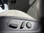 Hyundai Tucson 1.6 T-GDI PHEV Premium Sky 4WD | Trekhaak | Stoelkoeling
