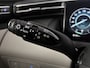 Hyundai Tucson 1.6 T-GDI PHEV Premium Sky 4WD | Trekhaak | Stoelkoeling