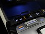 Hyundai Tucson 1.6 T-GDI PHEV Premium Sky 4WD | Trekhaak | Stoelkoeling