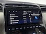 Hyundai Tucson 1.6 T-GDI PHEV Premium Sky 4WD | Trekhaak | Stoelkoeling