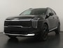 Kia Sportage 1.6 T-GDi Plug-in Hybrid AWD DynamicPlusLine €5.000,- voordeel - Schuif-/Kanteldak - Apple Carplay/Android Auto - Stoel-/Stuurverwarming - Privacy Glass 7 Jaar of 150.000km Fabrieksgarantie