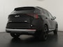 Kia Sportage 1.6 T-GDi Plug-in Hybrid AWD DynamicPlusLine €5.000,- voordeel - Schuif-/Kanteldak - Apple Carplay/Android Auto - Stoel-/Stuurverwarming - Privacy Glass 7 Jaar of 150.000km Fabrieksgarantie