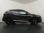 Kia Sportage 1.6 T-GDi Plug-in Hybrid AWD DynamicPlusLine €5.000,- voordeel - Schuif-/Kanteldak - Apple Carplay/Android Auto - Stoel-/Stuurverwarming - Privacy Glass 7 Jaar of 150.000km Fabrieksgarantie