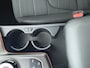 Kia Sportage 1.6 T-GDi Plug-in Hybrid AWD DynamicPlusLine €5.000,- voordeel - Schuif-/Kanteldak - Apple Carplay/Android Auto - Stoel-/Stuurverwarming - Privacy Glass 7 Jaar of 150.000km Fabrieksgarantie