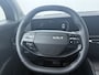 Kia Sportage 1.6 T-GDi Plug-in Hybrid AWD DynamicPlusLine €5.000,- voordeel - Schuif-/Kanteldak - Apple Carplay/Android Auto - Stoel-/Stuurverwarming - Privacy Glass 7 Jaar of 150.000km Fabrieksgarantie