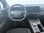 Kia Sportage 1.6 T-GDi Plug-in Hybrid AWD DynamicPlusLine €5.000,- voordeel - Schuif-/Kanteldak - Apple Carplay/Android Auto - Stoel-/Stuurverwarming - Privacy Glass 7 Jaar of 150.000km Fabrieksgarantie