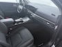 Kia Sportage 1.6 T-GDi Plug-in Hybrid AWD DynamicPlusLine €5.000,- voordeel - Schuif-/Kanteldak - Apple Carplay/Android Auto - Stoel-/Stuurverwarming - Privacy Glass 7 Jaar of 150.000km Fabrieksgarantie