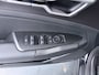 Kia Sportage 1.6 T-GDi Plug-in Hybrid AWD DynamicPlusLine €5.000,- voordeel - Schuif-/Kanteldak - Apple Carplay/Android Auto - Stoel-/Stuurverwarming - Privacy Glass 7 Jaar of 150.000km Fabrieksgarantie