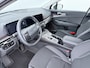 Kia Sportage 1.6 T-GDi Plug-in Hybrid AWD DynamicPlusLine €5.000,- voordeel - Schuif-/Kanteldak - Apple Carplay/Android Auto - Stoel-/Stuurverwarming - Privacy Glass 7 Jaar of 150.000km Fabrieksgarantie