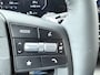 Kia Sportage 1.6 T-GDi Plug-in Hybrid AWD DynamicPlusLine €5.000,- voordeel - Schuif-/Kanteldak - Apple Carplay/Android Auto - Stoel-/Stuurverwarming - Privacy Glass 7 Jaar of 150.000km Fabrieksgarantie