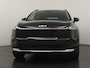 Kia Sportage 1.6 T-GDi Plug-in Hybrid AWD DynamicPlusLine €5.000,- voordeel - Schuif-/Kanteldak - Apple Carplay/Android Auto - Stoel-/Stuurverwarming - Privacy Glass 7 Jaar of 150.000km Fabrieksgarantie