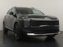 Kia Sportage 1.6 T-GDi Plug-in Hybrid AWD DynamicPlusLine €5.000,- voordeel - Schuif-/Kanteldak - Apple Carplay/Android Auto - Stoel-/Stuurverwarming - Privacy Glass 7 Jaar of 150.000km Fabrieksgarantie