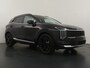 Kia Sportage 1.6 T-GDi Plug-in Hybrid AWD DynamicPlusLine €5.000,- voordeel - Schuif-/Kanteldak - Apple Carplay/Android Auto - Stoel-/Stuurverwarming - Privacy Glass 7 Jaar of 150.000km Fabrieksgarantie