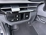 Kia Sportage 1.6 T-GDi Plug-in Hybrid AWD DynamicPlusLine €5.000,- voordeel - Schuif-/Kanteldak - Apple Carplay/Android Auto - Stoel-/Stuurverwarming - Privacy Glass 7 Jaar of 150.000km Fabrieksgarantie