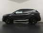 Kia Sportage 1.6 T-GDi Plug-in Hybrid AWD DynamicPlusLine €5.000,- voordeel - Schuif-/Kanteldak - Apple Carplay/Android Auto - Stoel-/Stuurverwarming - Privacy Glass 7 Jaar of 150.000km Fabrieksgarantie