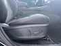 Kia Sportage 1.6 T-GDi Plug-in Hybrid AWD DynamicPlusLine €5.000,- voordeel - Schuif-/Kanteldak - Apple Carplay/Android Auto - Stoel-/Stuurverwarming - Privacy Glass 7 Jaar of 150.000km Fabrieksgarantie