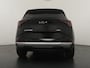 Kia Sportage 1.6 T-GDi Plug-in Hybrid AWD DynamicPlusLine €5.000,- voordeel - Schuif-/Kanteldak - Apple Carplay/Android Auto - Stoel-/Stuurverwarming - Privacy Glass 7 Jaar of 150.000km Fabrieksgarantie
