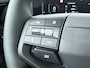 Kia Sportage 1.6 T-GDi Plug-in Hybrid AWD DynamicPlusLine €5.000,- voordeel - Schuif-/Kanteldak - Apple Carplay/Android Auto - Stoel-/Stuurverwarming - Privacy Glass 7 Jaar of 150.000km Fabrieksgarantie