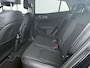Kia Sportage 1.6 T-GDi Plug-in Hybrid AWD DynamicPlusLine €5.000,- voordeel - Schuif-/Kanteldak - Apple Carplay/Android Auto - Stoel-/Stuurverwarming - Privacy Glass 7 Jaar of 150.000km Fabrieksgarantie