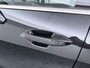Kia Sportage 1.6 T-GDi Plug-in Hybrid AWD DynamicPlusLine €5.000,- voordeel - Schuif-/Kanteldak - Apple Carplay/Android Auto - Stoel-/Stuurverwarming - Privacy Glass 7 Jaar of 150.000km Fabrieksgarantie
