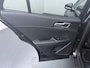 Kia Sportage 1.6 T-GDi Plug-in Hybrid AWD DynamicPlusLine €5.000,- voordeel - Schuif-/Kanteldak - Apple Carplay/Android Auto - Stoel-/Stuurverwarming - Privacy Glass 7 Jaar of 150.000km Fabrieksgarantie