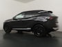 Kia Sportage 1.6 T-GDi Plug-in Hybrid AWD DynamicPlusLine €5.000,- voordeel - Schuif-/Kanteldak - Apple Carplay/Android Auto - Stoel-/Stuurverwarming - Privacy Glass 7 Jaar of 150.000km Fabrieksgarantie