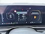 Kia Sportage 1.6 T-GDi Plug-in Hybrid AWD DynamicPlusLine €5.000,- voordeel - Schuif-/Kanteldak - Apple Carplay/Android Auto - Stoel-/Stuurverwarming - Privacy Glass 7 Jaar of 150.000km Fabrieksgarantie