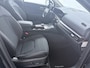 Kia Sportage 1.6 T-GDi Plug-in Hybrid AWD DynamicPlusLine €5.000,- voordeel - Schuif-/Kanteldak - Apple Carplay/Android Auto - Stoel-/Stuurverwarming - Privacy Glass 7 Jaar of 150.000km Fabrieksgarantie