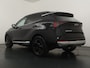 Kia Sportage 1.6 T-GDi Plug-in Hybrid AWD DynamicPlusLine €5.000,- voordeel - Schuif-/Kanteldak - Apple Carplay/Android Auto - Stoel-/Stuurverwarming - Privacy Glass 7 Jaar of 150.000km Fabrieksgarantie