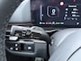 Kia Sportage 1.6 T-GDi Plug-in Hybrid AWD DynamicPlusLine €5.000,- voordeel - Schuif-/Kanteldak - Apple Carplay/Android Auto - Stoel-/Stuurverwarming - Privacy Glass 7 Jaar of 150.000km Fabrieksgarantie