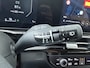 Kia Sportage 1.6 T-GDi Plug-in Hybrid AWD DynamicPlusLine €5.000,- voordeel - Schuif-/Kanteldak - Apple Carplay/Android Auto - Stoel-/Stuurverwarming - Privacy Glass 7 Jaar of 150.000km Fabrieksgarantie