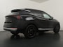 Kia Sportage 1.6 T-GDi Plug-in Hybrid AWD DynamicPlusLine €5.000,- voordeel - Schuif-/Kanteldak - Apple Carplay/Android Auto - Stoel-/Stuurverwarming - Privacy Glass 7 Jaar of 150.000km Fabrieksgarantie