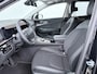 Kia Sportage 1.6 T-GDi Plug-in Hybrid AWD DynamicPlusLine €5.000,- voordeel - Schuif-/Kanteldak - Apple Carplay/Android Auto - Stoel-/Stuurverwarming - Privacy Glass 7 Jaar of 150.000km Fabrieksgarantie
