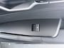 Kia Sportage 1.6 T-GDi Plug-in Hybrid AWD DynamicPlusLine €5.000,- voordeel - Schuif-/Kanteldak - Apple Carplay/Android Auto - Stoel-/Stuurverwarming - Privacy Glass 7 Jaar of 150.000km Fabrieksgarantie