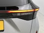 Toyota Yaris Cross 1.5 Hybrid Dynamic | Dode Hoek Detectie | Stuur-Stoelverwarming | Onderweg-naar-dealer