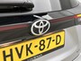 Toyota Yaris Cross 1.5 Hybrid Dynamic | Dode Hoek Detectie | Stuur-Stoelverwarming | Onderweg-naar-dealer