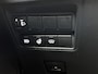 Toyota Yaris Cross 1.5 Hybrid Dynamic | Dode Hoek Detectie | Stuur-Stoelverwarming | Onderweg-naar-dealer