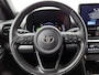 Toyota Yaris Cross 1.5 Hybrid Dynamic | Dode Hoek Detectie | Stuur-Stoelverwarming | Onderweg-naar-dealer