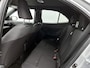 Toyota Yaris Cross 1.5 Hybrid Dynamic | Dode Hoek Detectie | Stuur-Stoelverwarming | Onderweg-naar-dealer