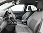 Toyota Yaris Cross 1.5 Hybrid Dynamic | Dode Hoek Detectie | Stuur-Stoelverwarming | Onderweg-naar-dealer