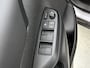 Toyota Yaris Cross 1.5 Hybrid Dynamic | Dode Hoek Detectie | Stuur-Stoelverwarming | Onderweg-naar-dealer