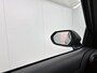 Toyota Yaris Cross 1.5 Hybrid Dynamic | Dode Hoek Detectie | Stuur-Stoelverwarming | Onderweg-naar-dealer