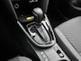 Toyota Yaris Cross 1.5 Hybrid Dynamic | Dode Hoek Detectie | Stuur-Stoelverwarming | Onderweg-naar-dealer