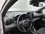 Toyota Yaris Cross 1.5 Hybrid Dynamic | Dode Hoek Detectie | Stuur-Stoelverwarming | Onderweg-naar-dealer