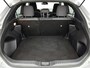 Toyota Yaris Cross 1.5 Hybrid Dynamic | Dode Hoek Detectie | Stuur-Stoelverwarming | Onderweg-naar-dealer